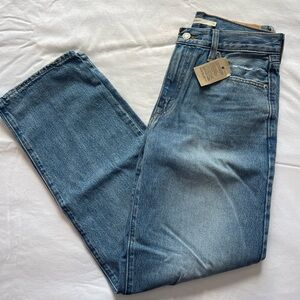 Levi’s ‘94 baggy NWT